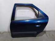 TÃ¼r Rechts Hinten 9006A2 CitroÃ«n Xsara (N1) SchrÃ¤gheck 1.9TD X,SX,Exclusive (XUD9TE(DHY)) XUD9TE(DHY)