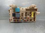 Sicherungskasten 905762 Toyota Avensis (T25/B1B) Limousine 1.8 16V VVT-i (1ZZFE)