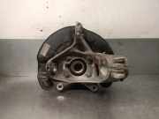 Achsschenkel Halter Links Vorne A2473320700 Mercedes-Benz A (177.0) Schrägheck 1.5 A-180d (OM608.915(K9K-U8))