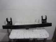 Stoßfängerträger Vorne 2577115 Renault Koleos I SUV 2.0 dCi 16V 150 FAP (M9R-H8)