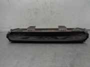 Dritte Bremsleuchte 30822005 Volvo V40 (VW) Kombi 1.9 D (D4192T3)