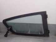 Türscheibe Links Hinten - 96404373 Chevrolet USA Kalos (SF48) Schrägheck 1.2 (LY4)