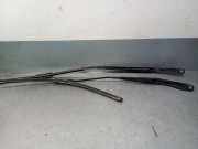 Scheibenwischer Rechts Vorne 1615627280 Citro?n Jumpy Van 2.0 Blue HDI 120 (DW10FE(AHK)) DW10FE(AHK)