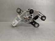 Scheibenwischermotor Hinten 8V0955711C Seat Leon Sportstourer (KLF) Kombi 5-drs 1.5 TGI 16V (DHFA)