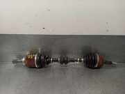 Antriebswelle Links Vorne 391013VD0B Nissan Note (E12) GroÃŸraumlimousine 1.5 dCi 90 (K9K)