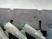 Evap Ventil Mercedes-Benz SL (R129) Cabrio 3.0 300 SL 24V (M104.981)