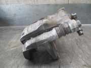 Bremssattel Links Vorne 2010 Ford + Ti-VCT CAT (3 cil.)