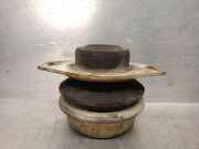 Motorhalter 182716 Peugeot 806 GroÃŸraumlimousine 2.1 TD 12V (XUD11BTE(P8C-2))