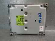 Antenne Verstärker 96370K4000 Hyundai Kona (OS) SUV 1.6 T-GDI 16V (G4FJ)