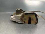 Türschloss Links Vorne MN159235 Mitsubishi Outlander (CU) SUV 2.4 16V 4x4 (4G69)