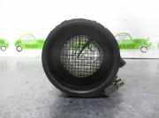 Luftmengenmesser 2816423720 Hyundai Coupe Coupé 2.0i 16V CVVT (G4GC)