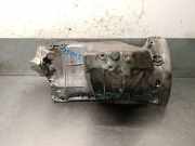 Ã–lwannenabdeckung A2660140102 Mercedes-Benz B (W245) SchrÃ¤gheck 2.0 B-200 16V (M266.960)