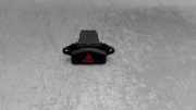 Warnleuchte Schalter 864W0140 Kia 2.0 Turbodiesel CAT