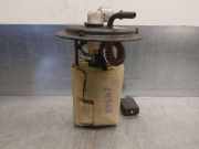Tankschwimmer K2NC1335ZA Kia Shuma II Schrägheck 1.6 16V (GA6D)
