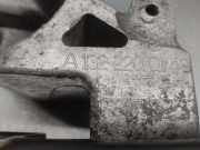 Motorhalter A1322200148 Smart Fortwo Coup? (451.3) Schr?gheck 3-drs 1.0 52kW,Micro Hybrid Drive (132.910)