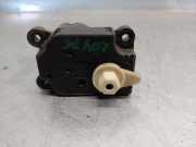 Luftklappe Stellmotor 41047324 Mercedes-Benz S (W220) Limousine 5.0 S-500 V8 24V (M113.960)
