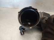 Schlauch A6510904537 Mercedes-Benz CLASE LIM. 2.1 CDI CAT