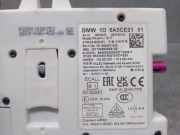 Computer 5A5CE21 BMW X5 (G05) SUV xDrive 45 e iPerformance 3.0 24V (B58-B30C)