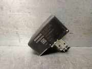 ZÃ¼ndanlaÃŸschalter Ring 487008065R Nissan Juke (F16) SUV 1.0 DIG-T 117 12V (HRA0)