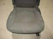 Sitz Links Hinten 3FILA Ford S-Max Großraumlimousine 2.0 TDCi 16V 140 (QXWB)