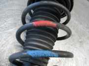 Sto?d?mpfer Rechts Vorne E4323 Ford Escort 6 (AFL) Limousine 1.6 16V (L1H)