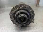 Stoßdämpfer Links Vorne 4L0513029B Audi (4LB) 3.0 TDI quattro