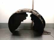 Innenkotfl?gel Links Hinten 4M0810171G Audi SQ7 (4MB/4MG) SUV 4.0 TDI V8 32V (CZAC)