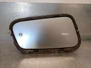 Tankklappe 8200100985 Renault Espace (JK) GroÃŸraumlimousine 2.0 dCi 16V 150 FAP (Euro 5))