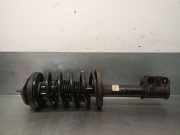 Sto?d?mpfer Rechts Vorne 22169726 Opel Combo (Corsa B) Van 1.4 i (X14SZ)