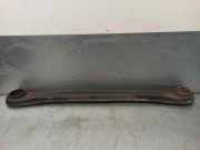 Querlenker Links Hinten Unten 7L0501531A Volkswagen Touareg (7LA/7L6) SUV 5.0 TDI V10 (AYH) AYH