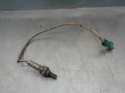 Lambdasonde 9636968780 Peugeot 106 II Schrägheck 1.4 XN,XR,XT (TU3JP(KFW))