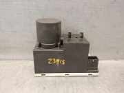 Stoßfängerträger Vorne 6N0805551M Volkswagen Polo III Classic (6KV2) Limousine 1.4i 16V (AUA) AUA