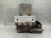 Abs Pumpe 8E06145178F Seat Exeo (3R2) Limousine 1.6 (ALZ)