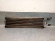Kraftstoffkühler DIESEL DIESEL 8Z0203491A Audi A2 (8Z0) Schrägheck 1.4 TDI (ATL)