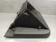 Handschuhfach 845102G451VA Kia 2.0 CRDi