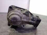 Verteilergetriebe 4X4 GR08 Honda CR-V (RE/RM) SUV 2.2 i-CTDi 16V (N22A2)