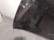 Motorhaube 51714467 Alfa Romeo (190) 1.6 16V CAT