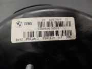 Bremskraftverst?rker 296857869 BMW X3 (F25) SUV xDrive20d 16V (N47-D20C)