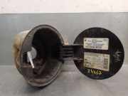 Tankklappe 5P0809905D Seat Altea (5P1) Großraumlimousine 1.9 TDI 105 (BJB)