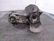 Hinterachsgetriebe - EUS Audi A6 Quattro (C5) Limousine 2.5 TDI V6 24V Quattro (BAU)