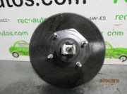 Bremskraftverstärker 472000H080 Toyota Aygo (B40) Schrägheck 1.0 12V VVT-i (1KR-FE)