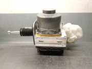 Bremskraftverst?rker 34505B3C874 BMW X2 (F39) SUV sDrive 18d 2.0 16V (B47-C20B)