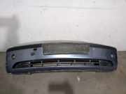 Stoßstange Vorne 51110029880 BMW 3 Touring (E46) 320 d
