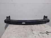 Stoßfängerträger Vorne 6J0807109A Seat Ibiza ST (6J8) Kombi 1.2 TSI (CBZB)