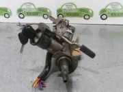 Lenksäule Peugeot KOMBI 1.9 Diesel