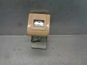 Motorhaubenschloss 5361120050 Lexus 430 (UCF30) B?sico (07.2003->)