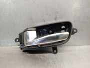 Türgriff Innen Links Hinten 806716958R Renault Koleos II (RZGH) SUV 2.0 dCi (M9R-A8)