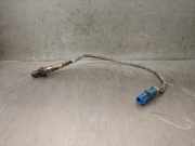 Schließplatte Kühlerträger 51643419945 BMW X3 (E83) SUV 2.0d 16V (N47-D20A)