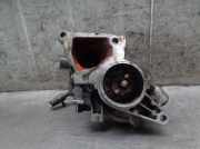 Vakuumpumpe XS7Q2A451BH Ford III SedÃ¡n (B4Y) 2.0 TDCi