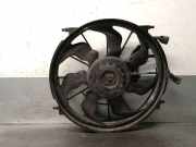 Kühlerventilator 253804P050 Hyundai i20 Schrägheck 1.2i 16V (G4LA)